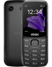   INOI 244 Modern Plus 4G ()