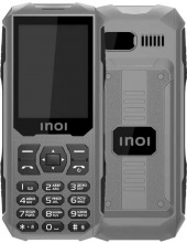   INOI 300 Savanna (/)