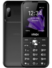   INOI 340 PowerHub 4G ()