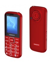 B21ds up (�������)