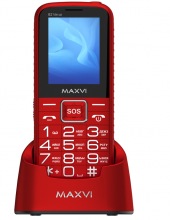 B21ds up (�������)