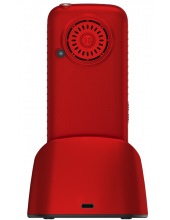 B21ds up (�������)