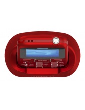 B21ds up (�������)