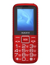 B21ds up (�������)