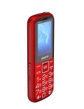 B21ds up (�������)