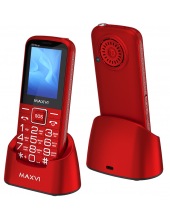 ��������� ������� MAXVI B21ds up (�������)