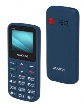   MAXVI B100i ()
