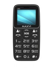 B110 (������)