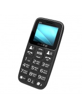 B110 (������)