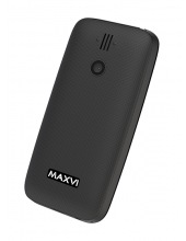 B110 (������)