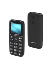 ��������� ������� MAXVI B110 (������)