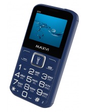 B200 (�����)