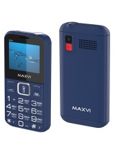 ��������� ������� MAXVI B200 (�����)