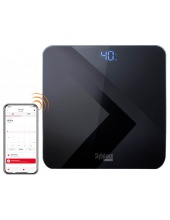   REDMOND RS-745S (  )