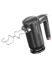  REDMOND RHM-2105 (-)