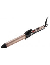     REDMOND RCI-2324 (/)