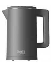  REDMOND SkyKettle KM231S ()