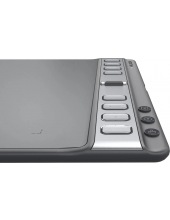 Inspiroy 2 L H1061P (������)