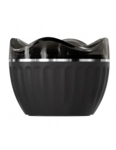 Inspiroy 2 L H1061P (������)