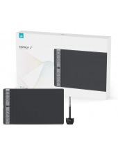 Inspiroy 2 L H1061P (������)