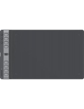 Inspiroy 2 L H1061P (������)