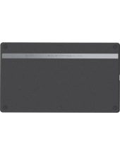 Inspiroy 2 L H1061P (������)