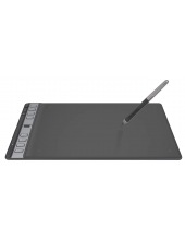 Inspiroy 2 L H1061P (������)