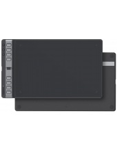 ����������� ������� HUION Inspiroy 2 L H1061P (������)