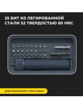 HTE0028IE (,   , QWLSD011)