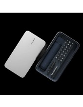 HTE0028IE (,   , QWLSD011)