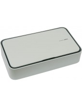 HTE0028IE (,   , QWLSD011)