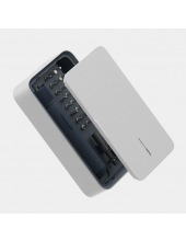 HTE0028IE (,   , QWLSD011)