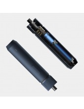 HTE0028IE (,   , QWLSD011)