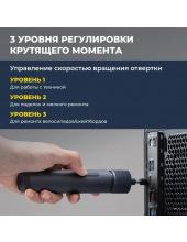 HTE0028IE (,   , QWLSD011)