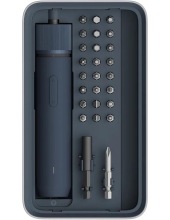  HOTO HTE0028IE (,   , QWLSD011)