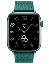 Watch 5 STL-B19 (зеленый) Watch 5 STL-B19 (зеленый)