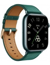 Watch 5 STL-B19 (зеленый) Watch 5 STL-B19 (зеленый)