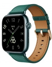   HONOR Watch 5 STL-B19 ()