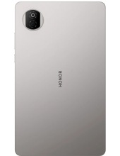 Pad X7 Wi-Fi 4GB/64GB ()