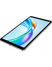 Pad X7 Wi-Fi 4GB/64GB ()