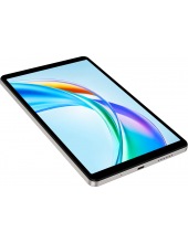 Pad X7 Wi-Fi 4GB/64GB ()