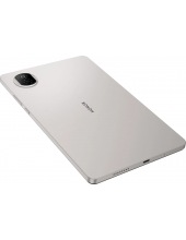 Pad X7 Wi-Fi 4GB/64GB ()