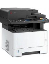 ��� KYOCERA ECOSYS MA4000fx (110C1B3NL0)