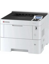 ECOSYS PA4500x (110C0Y3NL0)