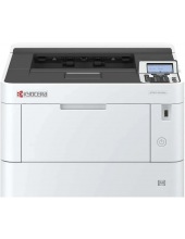  KYOCERA ECOSYS PA4500x (110C0Y3NL0)