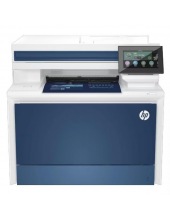 ��� HP Color LaserJet Pro 4303fdw 5HH67A