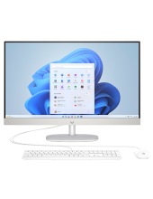  HP 27 AiO (8G4J4EA)