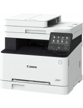  CANON i-Sensys MF655Cdw (5158C004)