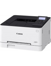  CANON i-SENSYS LBP631Cw (5159C004)
