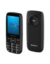   MAXVI B32 ()